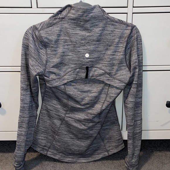 Lululemon define jacket luon - Picture 3 of 3